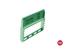 Метка S-Tag® "B-ton"