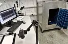 Безэховая камера ГК «Силтэк» - революция в качестве RFID-продуктов!