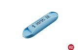 Метка S-Tag® "3D M"