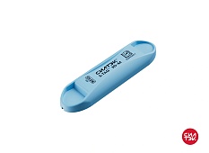 Метка S-Tag® "3D M"