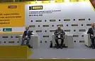 ГК «Силтэк»: деревообработка присматривается к цифровизации