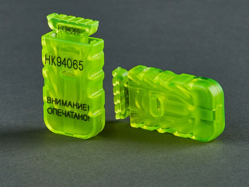 СИЛТЭК®-М