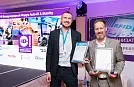 ГК «Силтэк»: российская RFID-отрасль оживает после пандемии