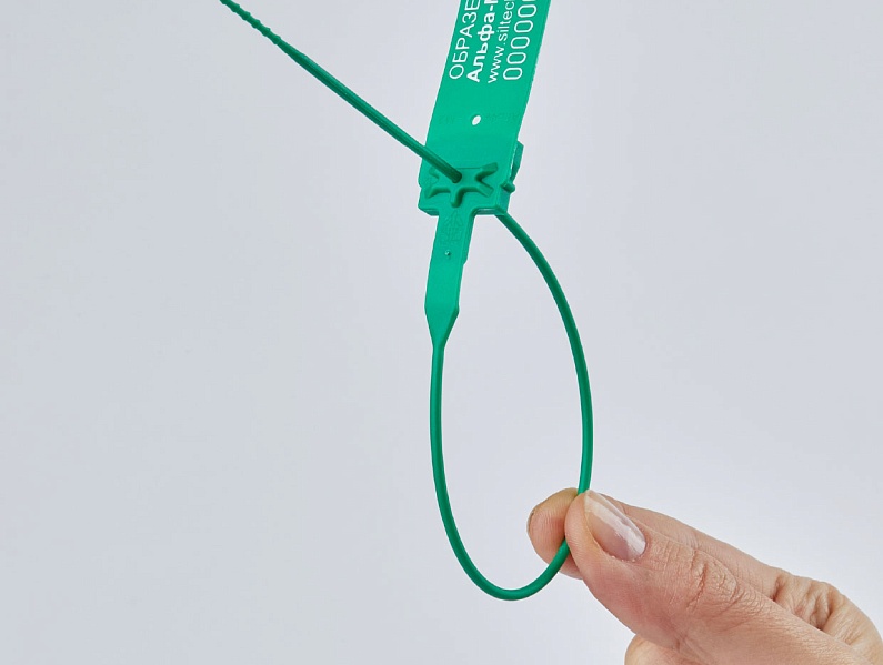 АЛЬФА®-М1 / АЛЬФА®-М2