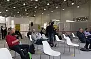 ГК «Силтэк»: деревообработка присматривается к цифровизации