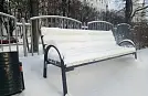 «Силтэк» создала комплексное решение для маркировки малых архитектурных форм