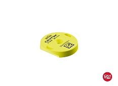 Метка S-Tag® "3D mini"