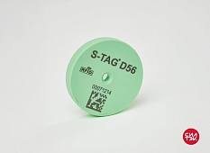 Метка S-Tag® "D56"