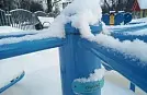 «Силтэк» создала комплексное решение для маркировки малых архитектурных форм