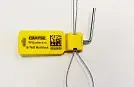 RFID-метка S-TAG «MULTILOCK»: универсальное решение для любой отрасли