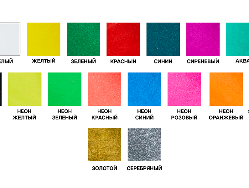Ристбэнд