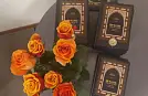 Книга президента ГК «Силтэк» Елены Меланич «Печати: семь тысяч лет» получила высокую оценку научного сообщества