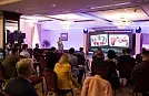 ГК «Силтэк»: российская RFID-отрасль оживает после пандемии
