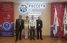 Электроэнергетика – одна из приоритетных отраслей для ГК «Силтэк»