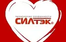 Обращение руководства ГК "Силтэк"