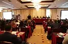Quality PharmLog-2019: Участникам рынка фармацевтической логистики необходимо объединяться