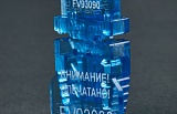 СИЛТЭК®-2