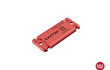Метка S-Tag® "JD-mini"