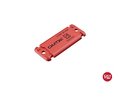 Метка S-Tag® "JD-mini"