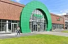 Новый адрес пункта выдачи заказов в Москве