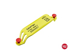 Метка S-Tag® «MMD-1»