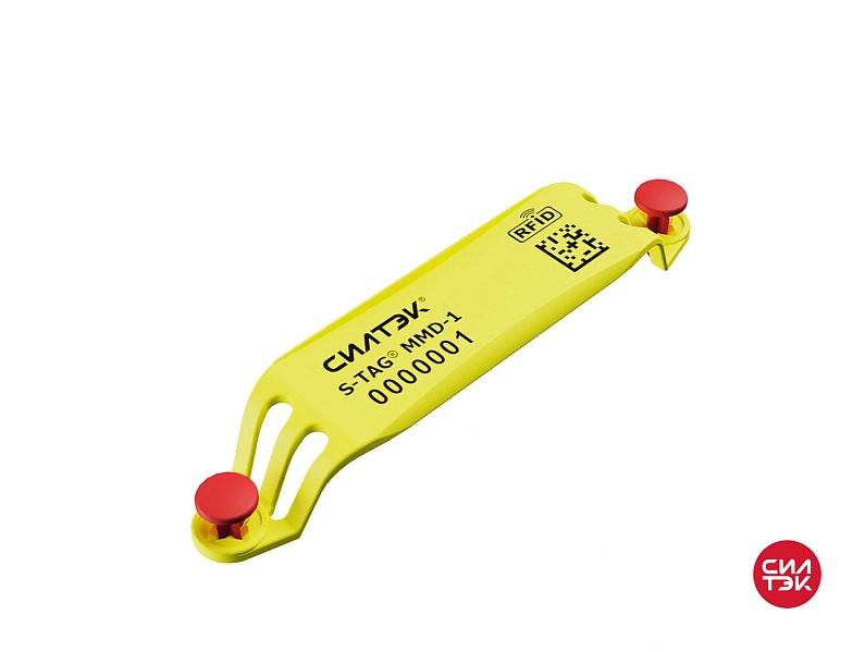 Метка S-Tag® «MMD-1»