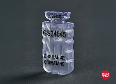 СИЛТЭК®-М