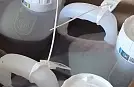 ПУ «Альфа-RFID» стало важным звеном в системе контроля средств защиты растений компании «Истоки»