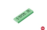Метка S-Tag® "3D Slim"