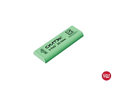 Метка S-Tag® "3D Slim"