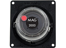 МАГ 2000