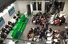 "Силтэк" на выставке АГРОС-2020