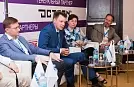 ГК «Силтэк»: российская RFID-отрасль оживает после пандемии