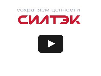АЛЬФА®-М1 / АЛЬФА®-М2